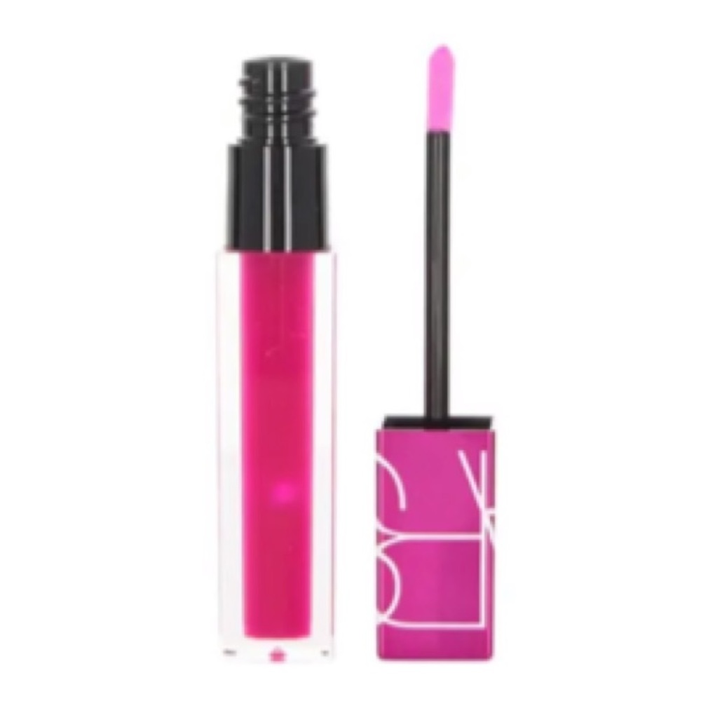 SOLD OUT NARS Lip Tint - Picture 2 of 10